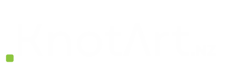 KnotArt — Event Management and DMC New Zealand - Events · Conferences · Incentives · DMC · MICE Tourism · Consulting - Creatively Tied Together